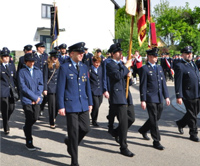 Verein